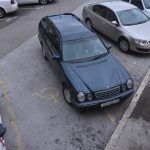 parking002