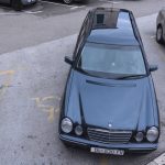 parking0041
