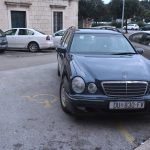 parking007