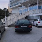 parking010