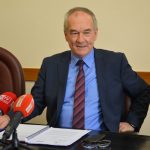 pavlovic povjerenik 6