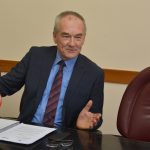 pavlovic008