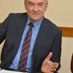 pavlovic016