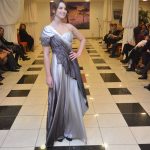 Modna revija u hotelu Ivka za Pava Hađiju