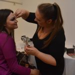 Modna revija u hotelu Ivka za Pava Hađiju