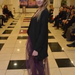 Modna revija u hotelu Ivka za Pava Hađiju