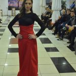 Modna revija u hotelu Ivka za Pava Hađiju