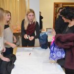 Modna revija u hotelu Ivka za Pava Hađiju