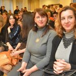 Modna revija u hotelu Ivka za Pava Hađiju