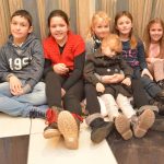Modna revija u hotelu Ivka za Pava Hađiju