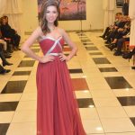 Modna revija u hotelu Ivka za Pava HađijuModna revija u hotelu Ivka za Pava Hađiju