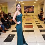 Modna revija u hotelu Ivka za Pava Hađiju