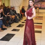 Modna revija u hotelu Ivka za Pava Hađiju