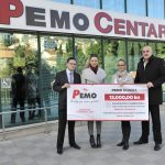 pemo nagradna igra 050114 2