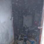 pozar frana supila 300115 2