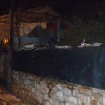 pozar frana supila 300115 5