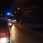 pozar frana supila 300115 7
