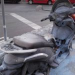 pozar skuter 01 2015 3