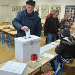 predsjednicki izbori 110115 1