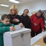 predsjednicki izbori 110115 2