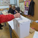 predsjednicki izbori 110115 3