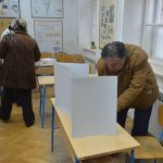 predsjednicki izbori 110115 4