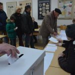 predsjednicki izbori 110115 5