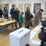 predsjednicki izbori 110115 6