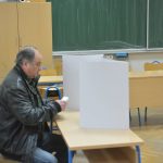predsjednicki izbori 110115 7
