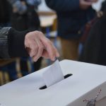 predsjednicki izbori 110115 8
