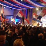 predsjednicki izbori hdz zagreb stozer 110115 1