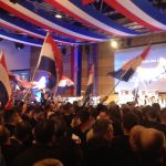 predsjednicki izbori hdz zagreb stozer 110115 2