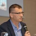 Nino Raspudić Espresso