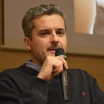 Nino Raspudić Espresso