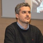 Nino Raspudić Espresso