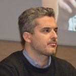 Nino Raspudić Espresso
