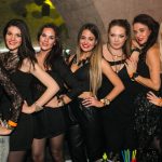 severina 1