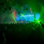 severina 4