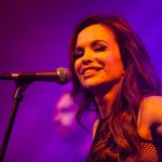 severina 5