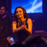 severina 6