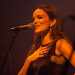 severina 8