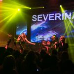severina01 2