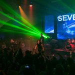 severina01 3