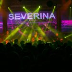 severina01 5