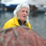spica 090115 18 ribar