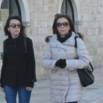Đir siječanj 2015.