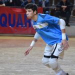 square uspinjaca 2