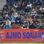 square uspinjaca 3
