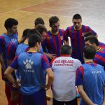 square uspinjaca 5
