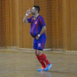 square uspinjaca 8